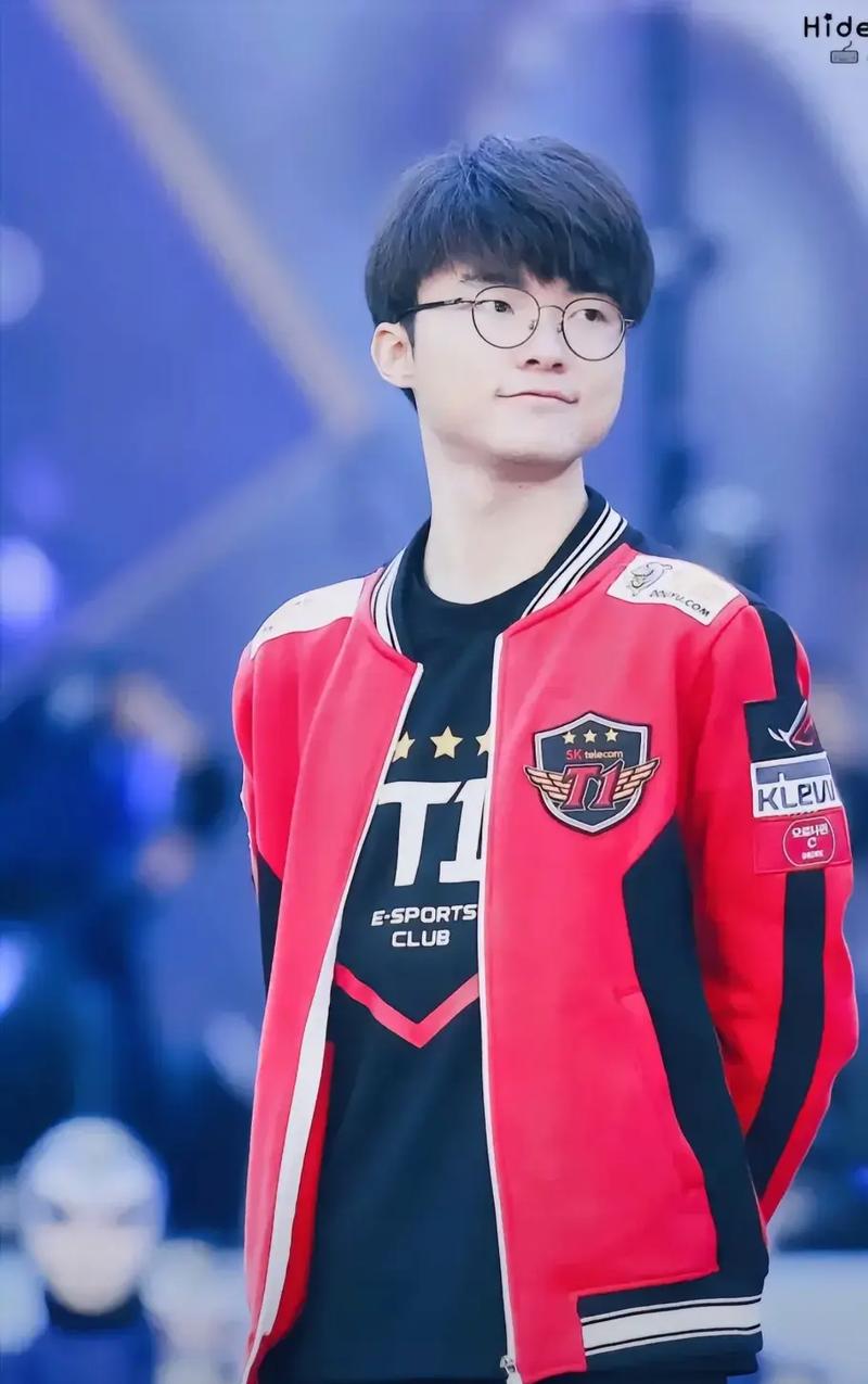 Astralis 在 PGL Cluj-Napoca 2025 的第三名比赛中击败了 FaZe