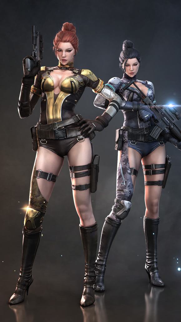 团队之间的实力差距太大了！你认为 LPL 应该减少名额吗？