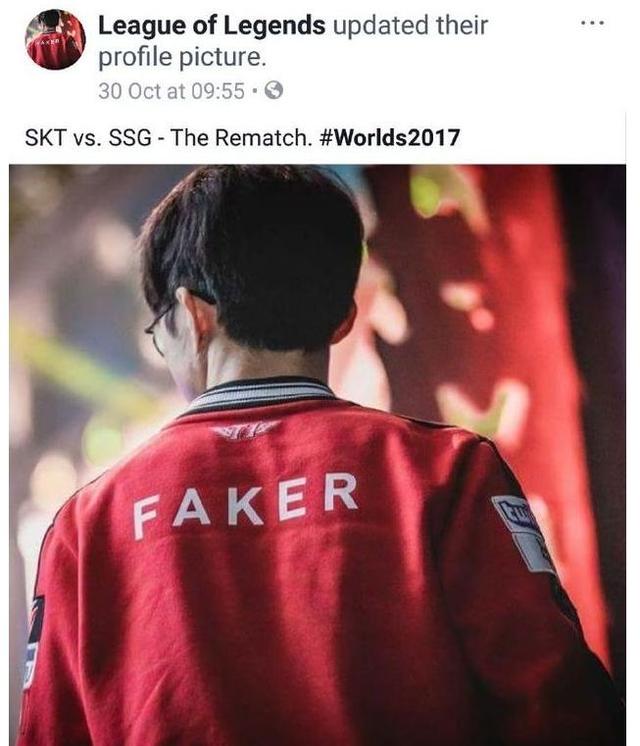 谋势他在