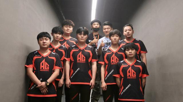 Homme被任命为 Hanwha Life Esports 的主教练；