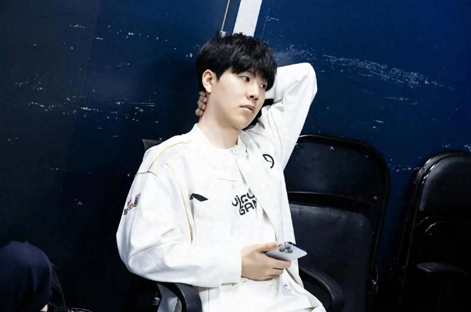 英雄联盟手游中国赛区战队分组情况