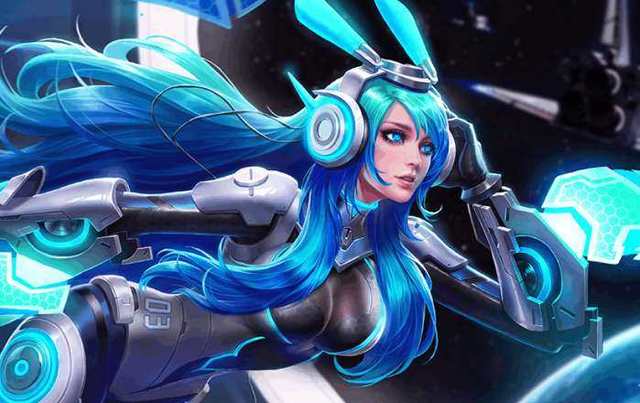 再见红星！英雄联盟这一老战队就此解散