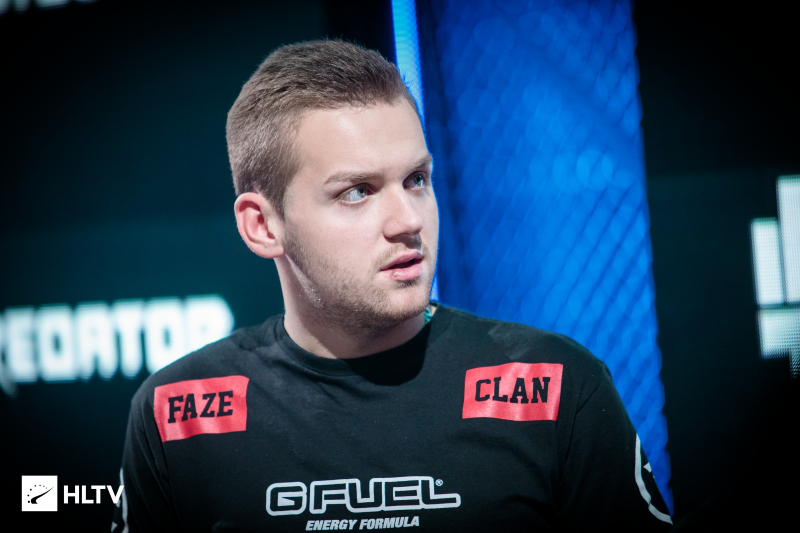 TI直邀队伍全部确定，中国队占据四席！