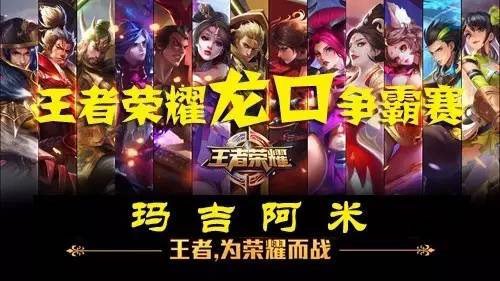 Virtus.pro 与 n0rb3r7 分道扬镳，目标是 FL4MUS 。