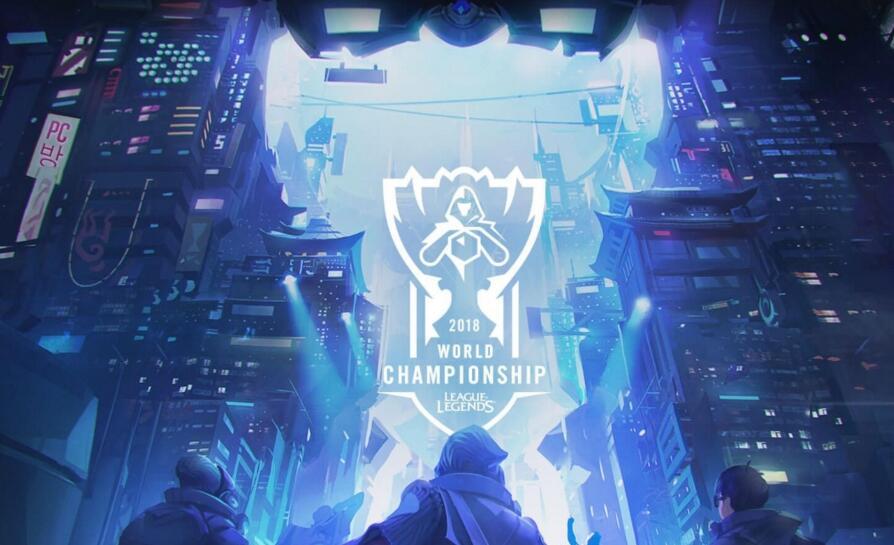OTA2D