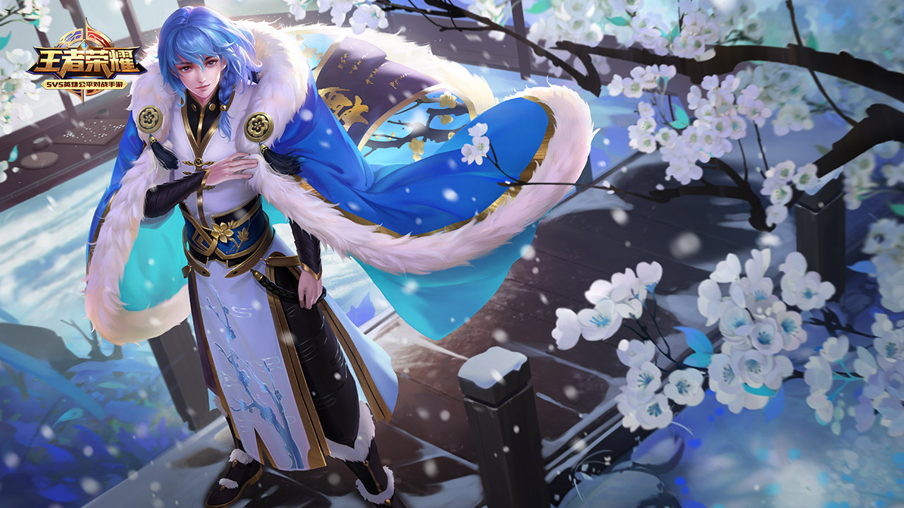 LPL全明星周末将延期，何时举办另行通知