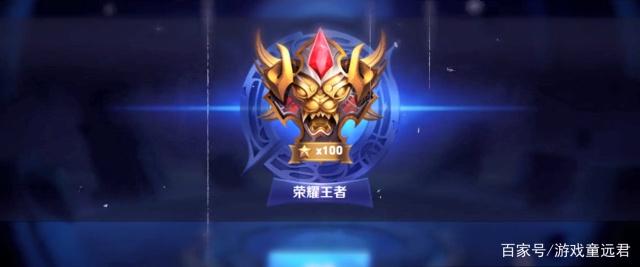 态与下