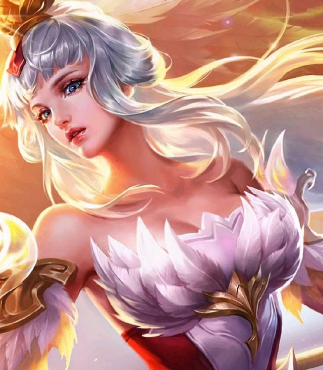 统治LEC！G2官博整活：起床！看看这是谁呀！又双叒叕进决赛啦~