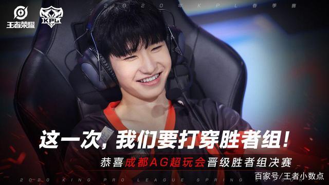 等价资