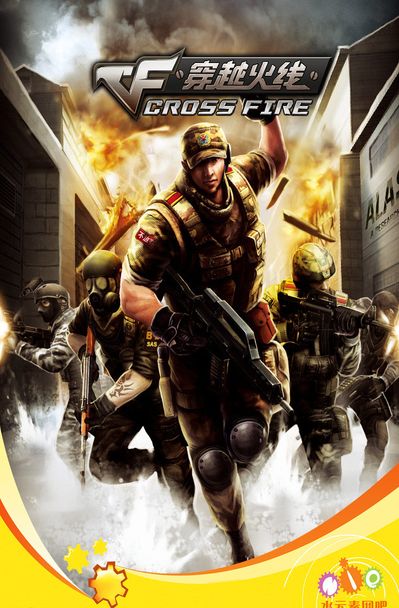 还在嘴硬！韩媒：拳头和腾讯应该学习韩国蓝洞什么是公平透明！