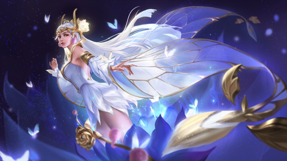 【赛后战报】强队姿态！JDG教科书式优劣处理2：0成功战胜FPX