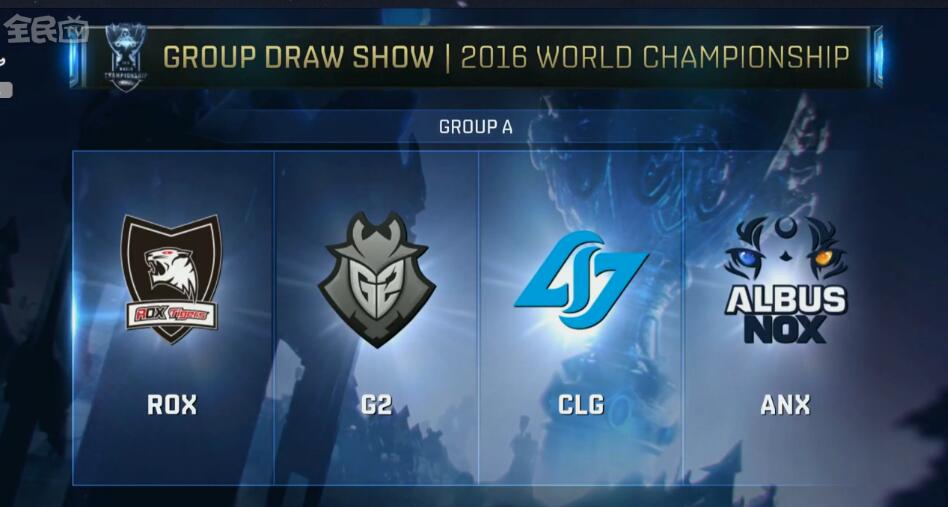 【快讯】实在肝不动了，Envy俱乐部计划退出CS：GO项目