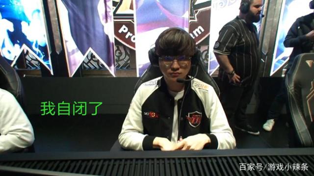 神回来了！ rookie 的 Crow 1拉动3次爆炸控制了 Royal Never Give Up 的早期崩溃， Invictus Gaming 获得了赛点