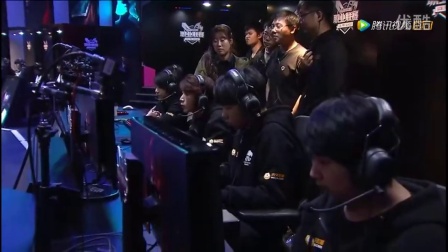 留了一手？LNG世界赛疑似自费报名第7人 或其他位置转中单上阵