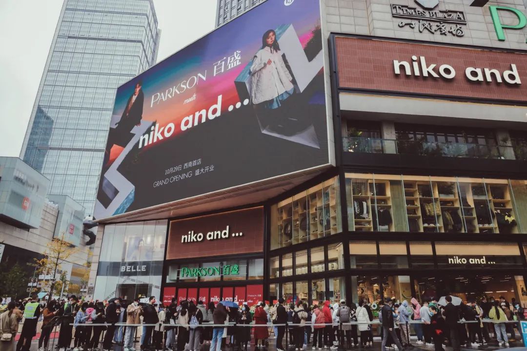 一天就比Scout一周打的多！Uzi昨夜战斗至2点 今日9点起床疯狂训练