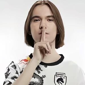 北美LCS夏季赛常规赛结束，TL、C9常规赛前二离S14只差一步