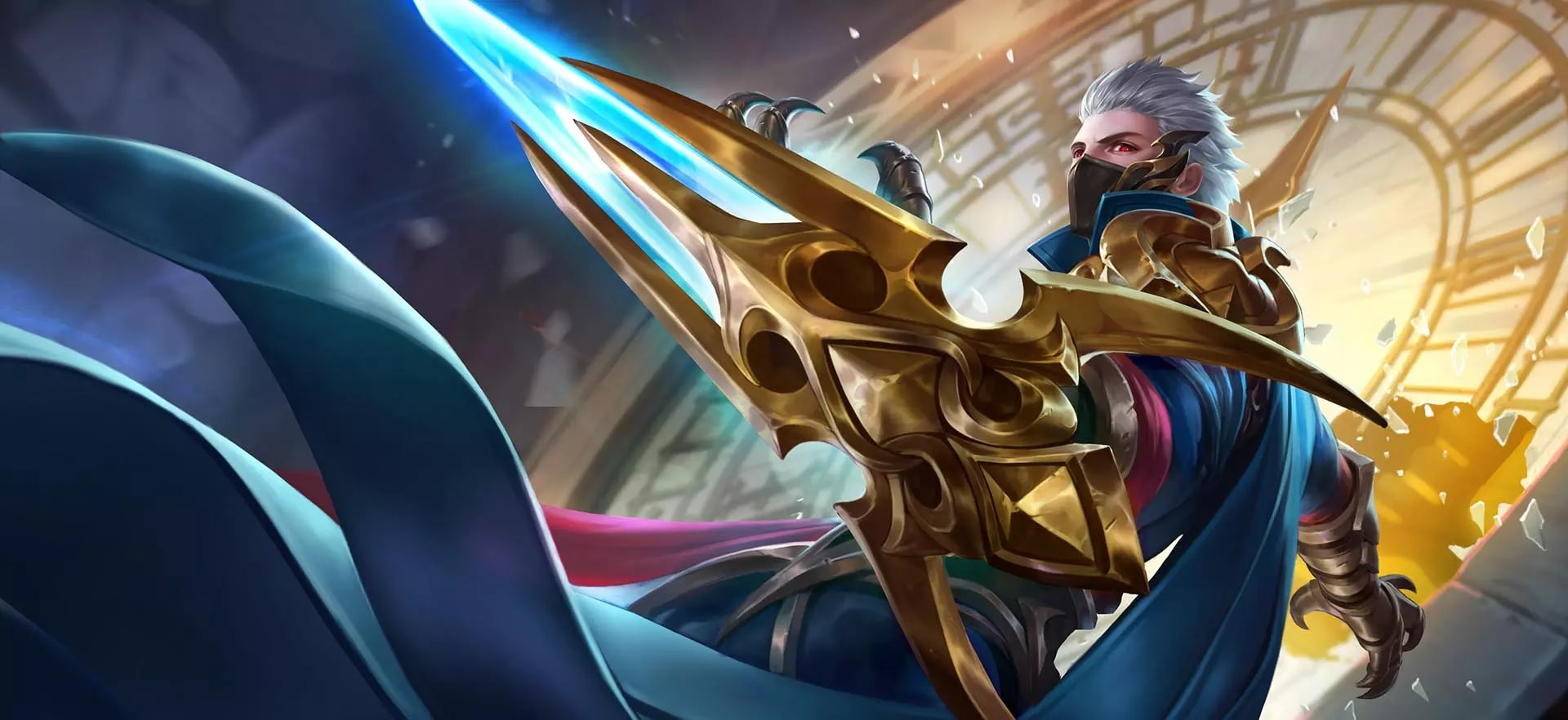 让一追二！AL成为2024LPL夏季赛第四支晋级登峰组的战队