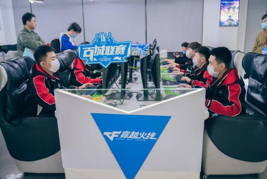 Lwx ： Noxia, 兄弟，你能给点反馈吗？请说点什么，我求你说点什么，伙计！