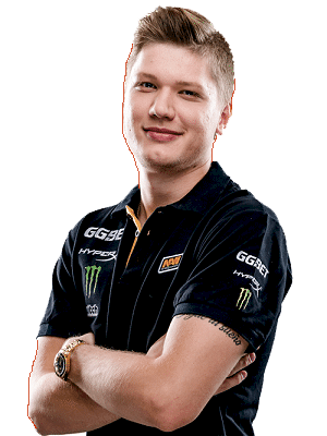 The MongolZ , Mouz , aurora , 和 Vitality 将参加 BLAST Bounty Fall 2025 LAN 决赛