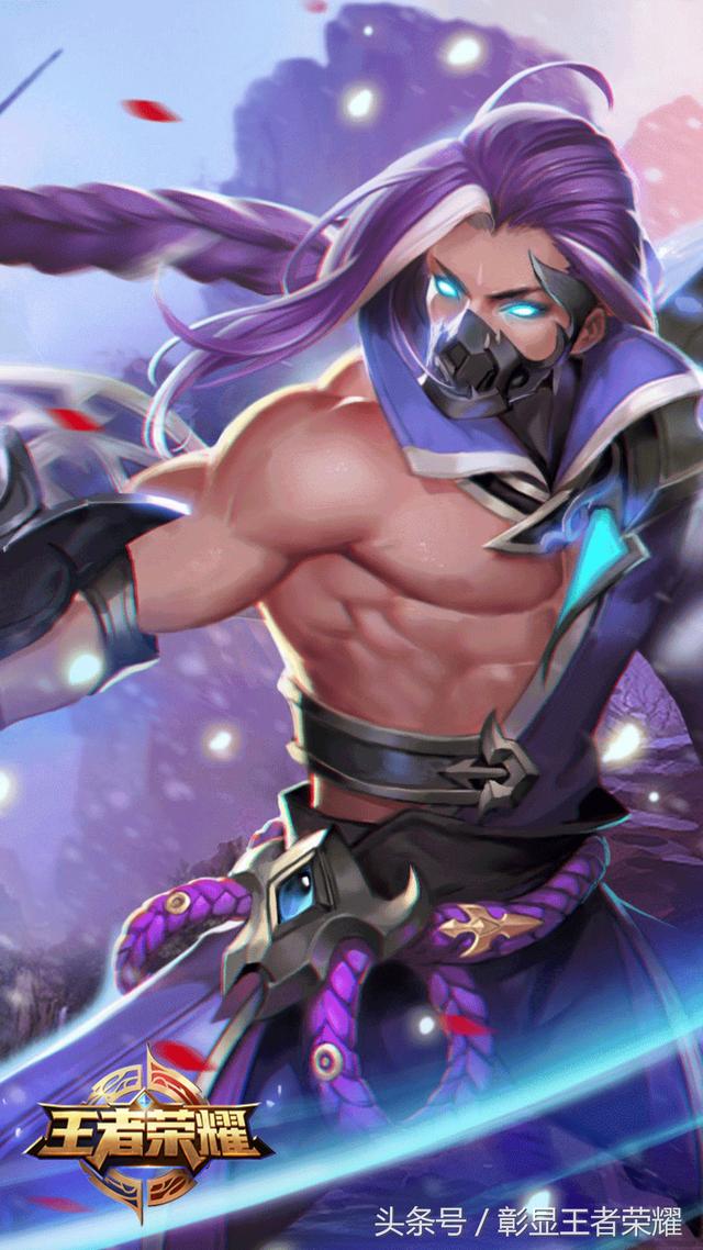 MSI四强赛程公布，RNG半决赛上演内战