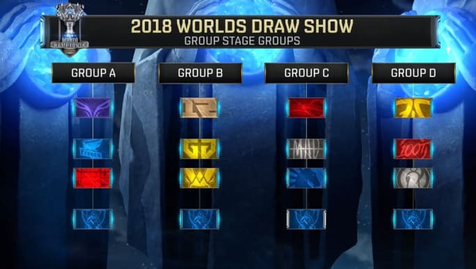 Deft直言：必须打得更好才能夺冠，打强队时不变得着急