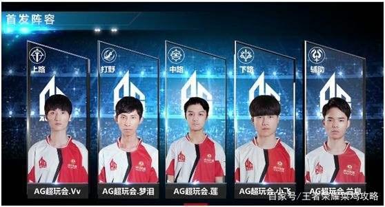 而是以可