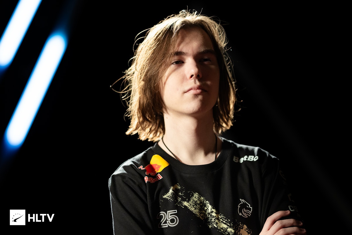 OMG官方：打野选手Heng正式加入战队！