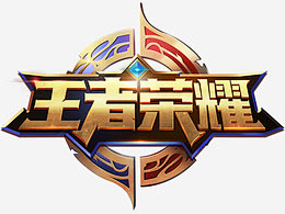 【赛后战报】圆神启动失败！IG让一追二战胜RNG