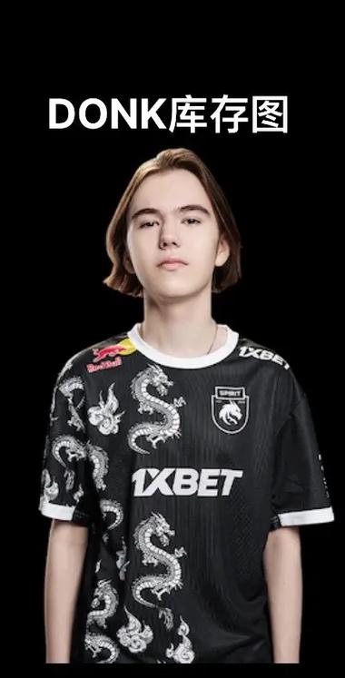 比赛预测 Eternal Fire vs Astralis 在 IEM Rio 2024