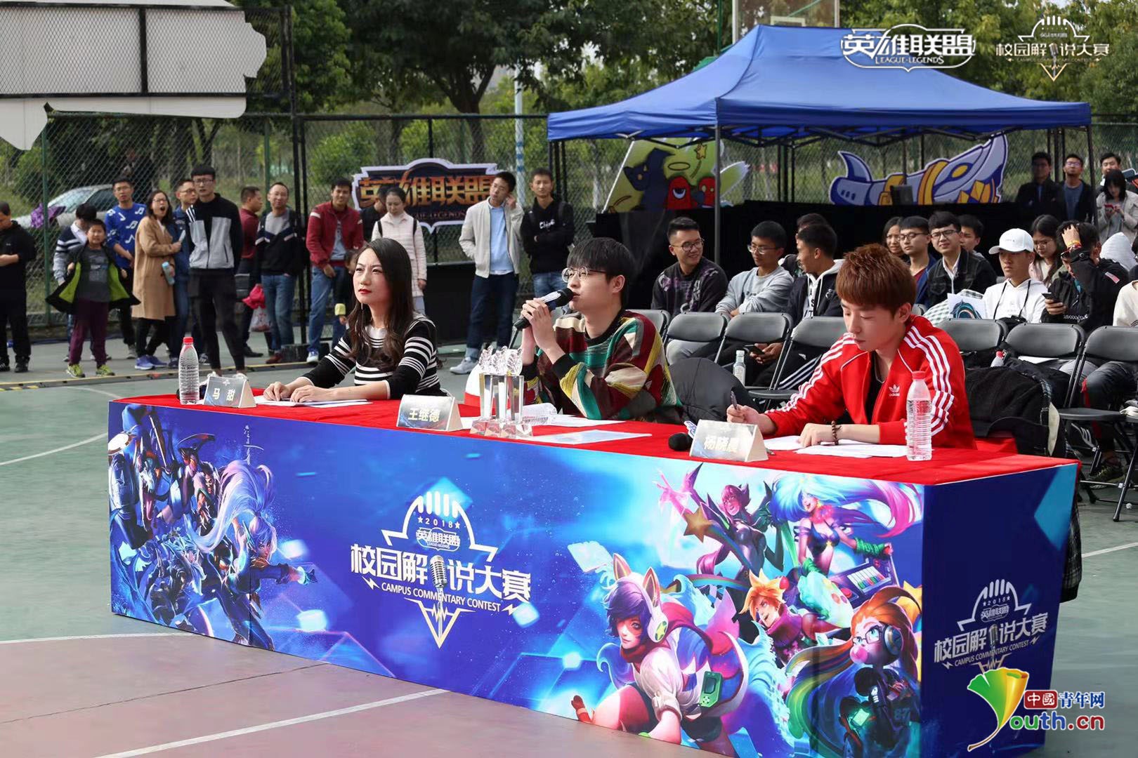 2025年全球总决赛瑞士赛阶段最受欢迎的前10位英雄