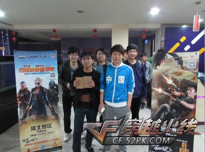 Jame谈BLAST小组赛出局：没有具体原因，每个人都打得不好