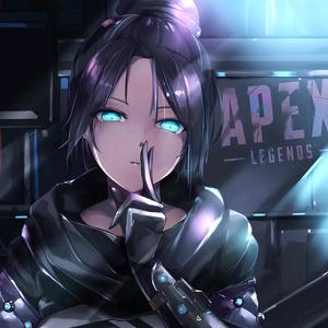 组内赛之路：若BLG在此BO3中获胜，则晋级登峰组