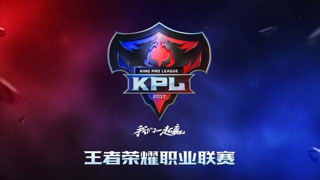 lol季中冠军赛历史参加队伍盘点