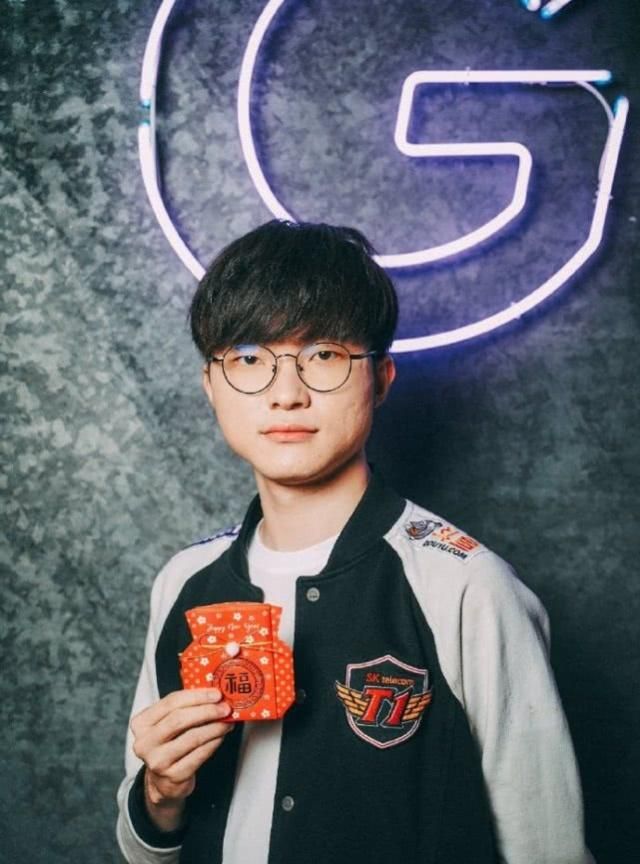 Fnatic , GamerLegion , Heroic , 和 FUT 晋级 2025 年 CS 亚洲锦标赛