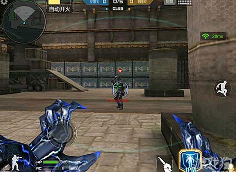 TaZ 将在 PGL Astana 2025 替换 huNter-