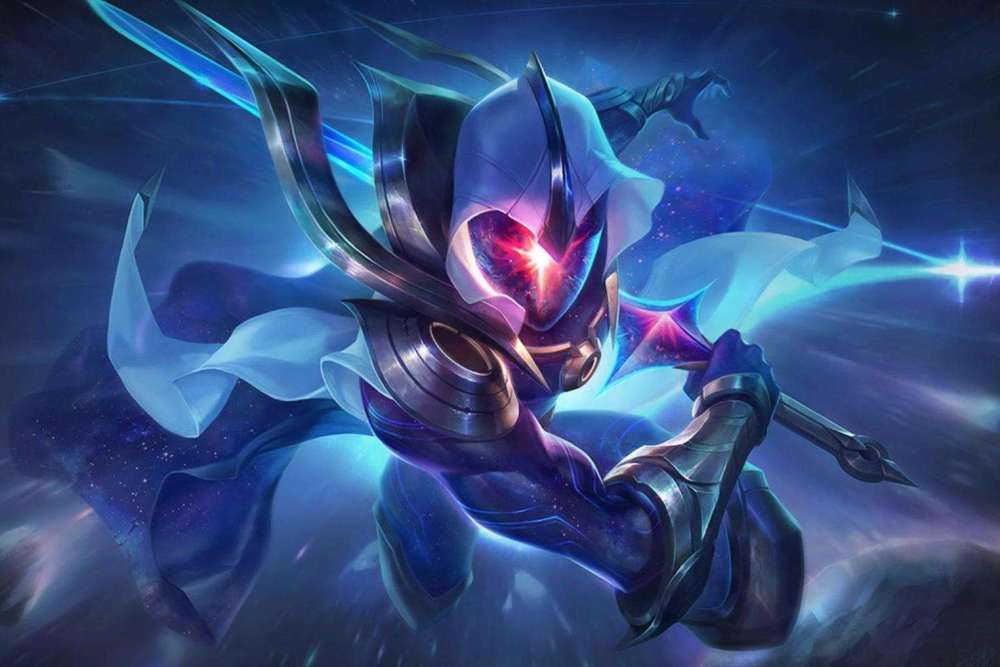 TI10主赛事对阵出炉：iG对阵Spirit，LGD对阵T1，VG对阵VP