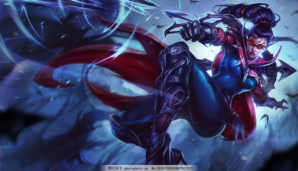 Riot开发者回应 Derke 的批评，承诺修复VALORANT重制滥用