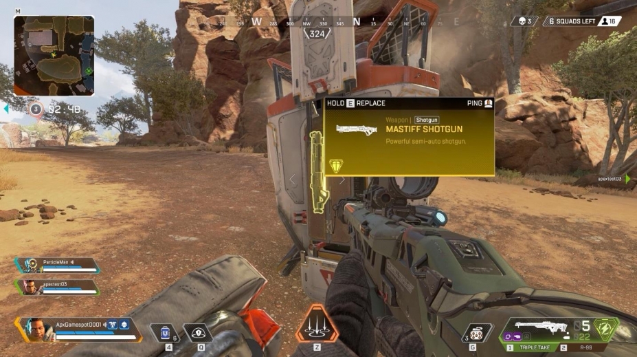 【赛后战报】连战连败！ Ninjas in Pyjamas 1：2不敌BLG惨遭六连败