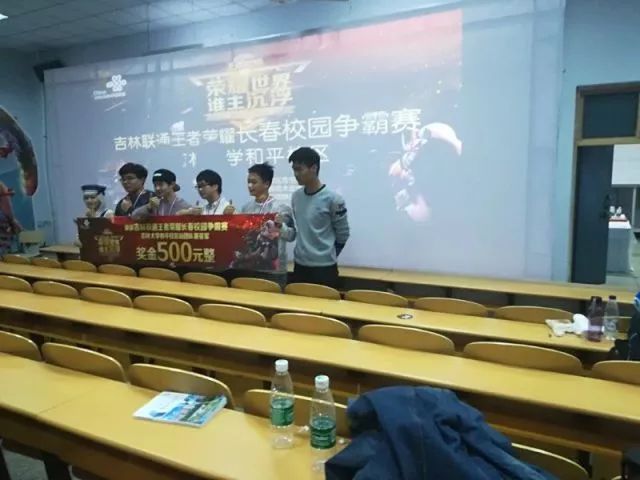 Natus Vincere 发布2026赛季英雄联盟阵容