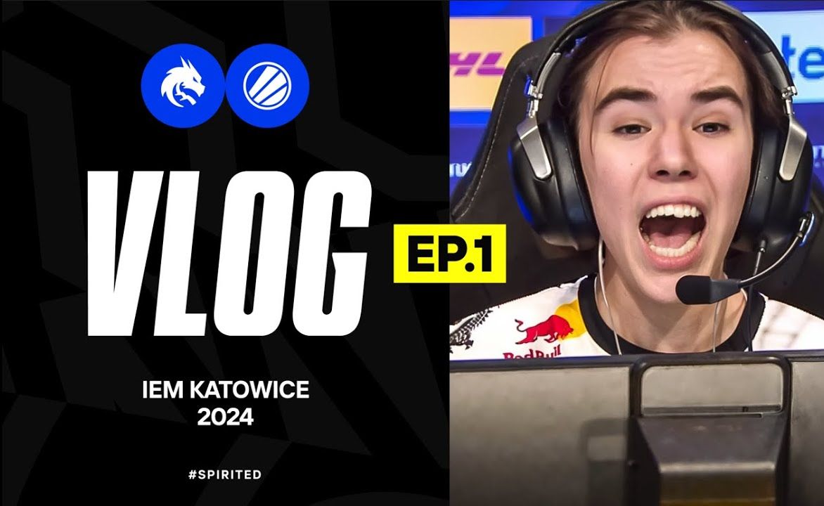 knight连续6个赛季打进LPL决赛 即将冲击四连冠