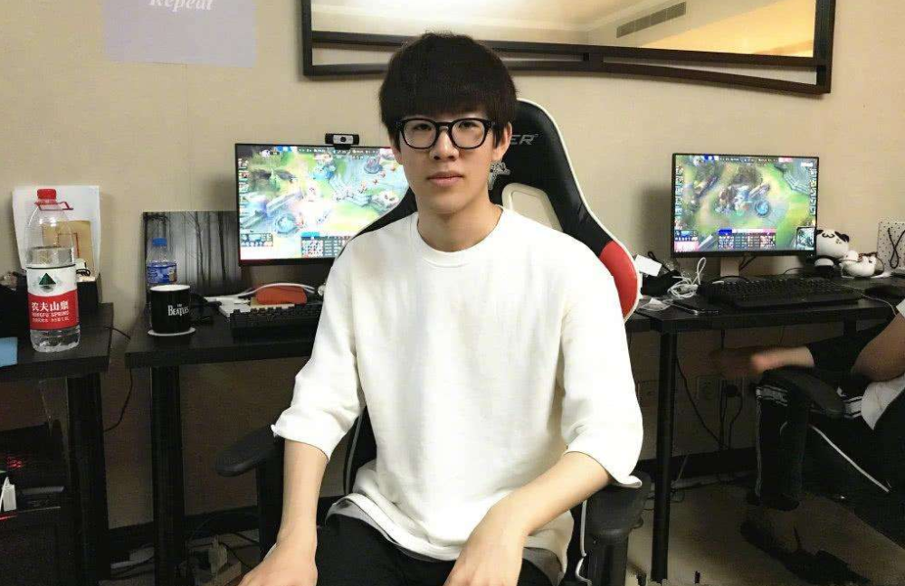 【前瞻】2025DOTA2 DPC东南亚区S级联赛，T1 vs Vice