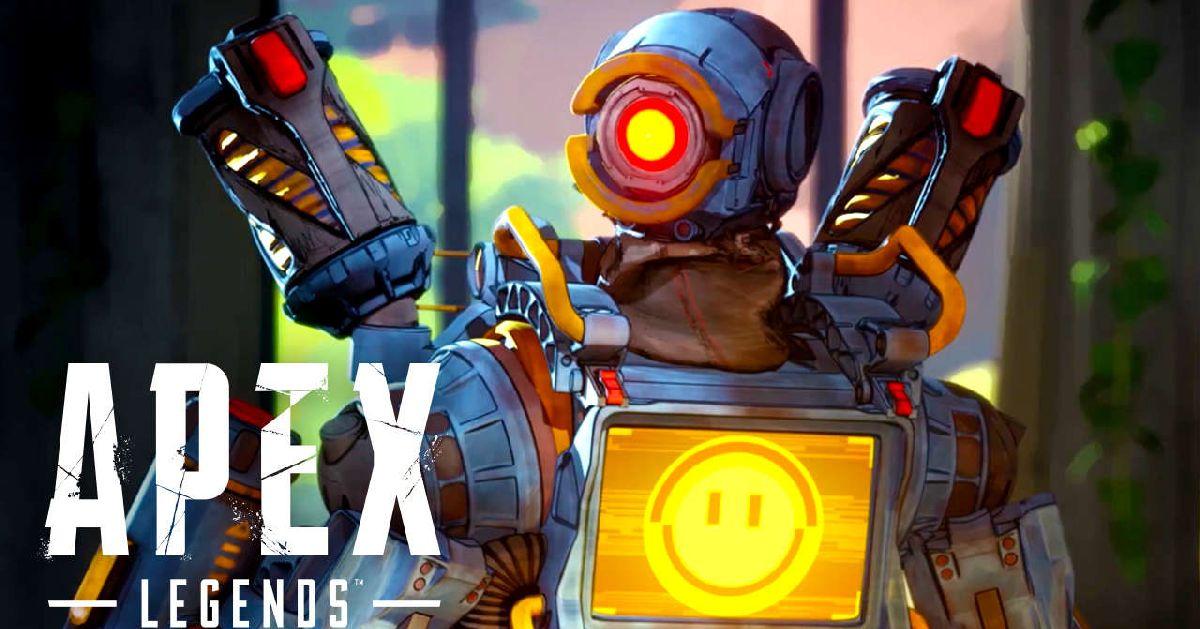 Liangchen , Jax, 和恶魔领主绕过 Baiye ，他的输出达到了最大值。 Bilibili Gaming 和 Weibo Gaming 打成平局。