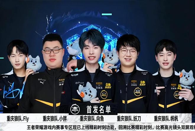 是人类意图
