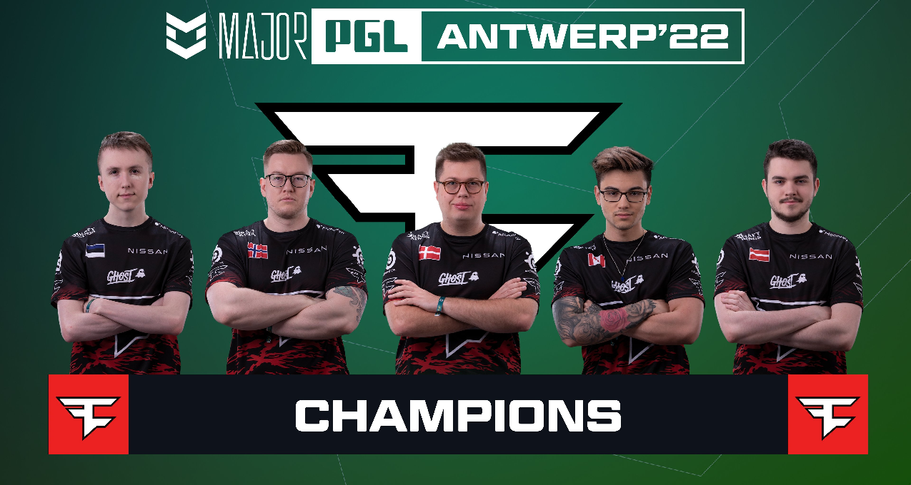 赛前我重拳出击，RNG对手打野这波垃圾话如何？