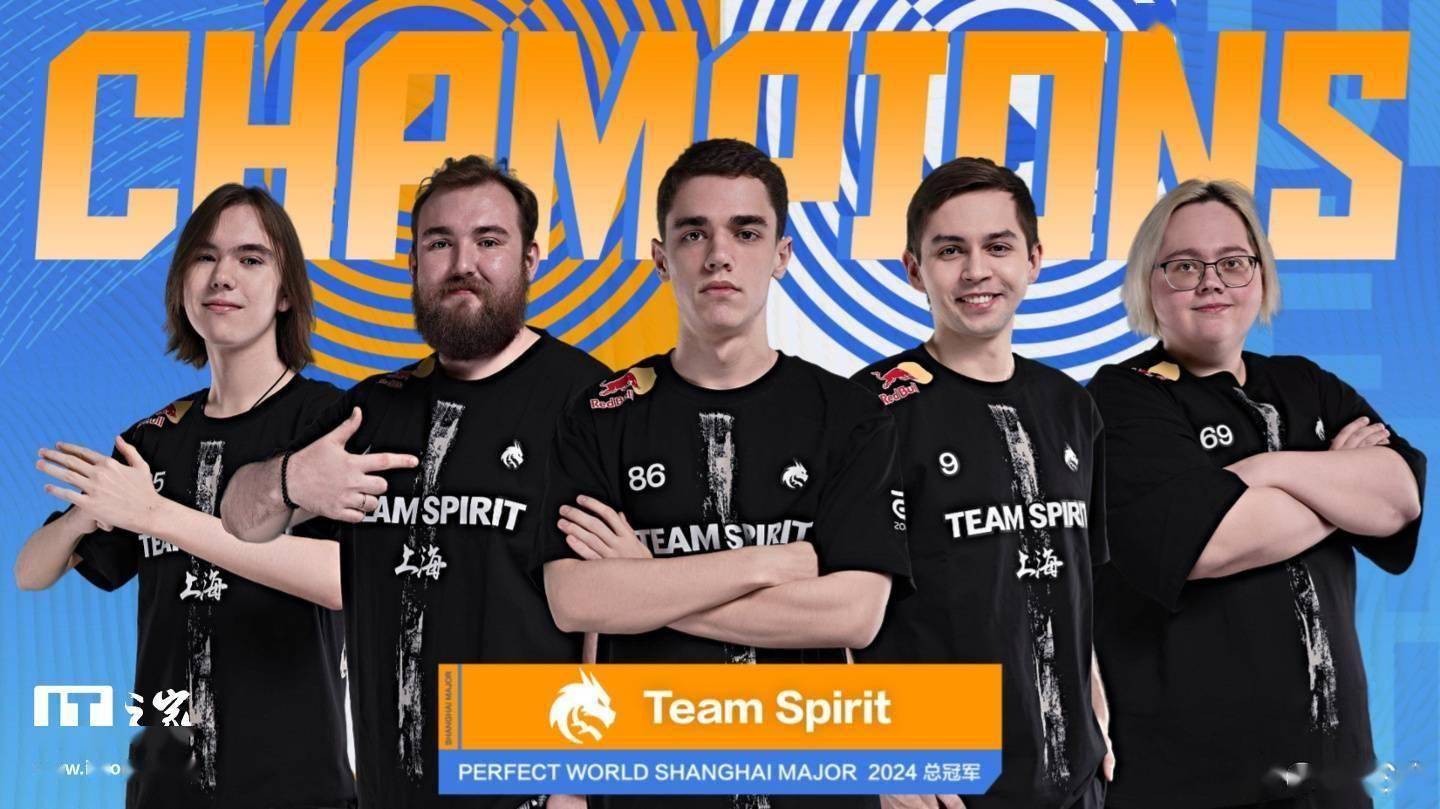 BLAST Rivals 春季 2025 季后赛：最佳比赛、击杀、评论、梗、影响者反应