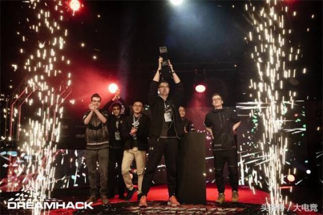 Mouz 晋级 IEM Dallas 2025 总决赛，击败了 The MongolZ 。
