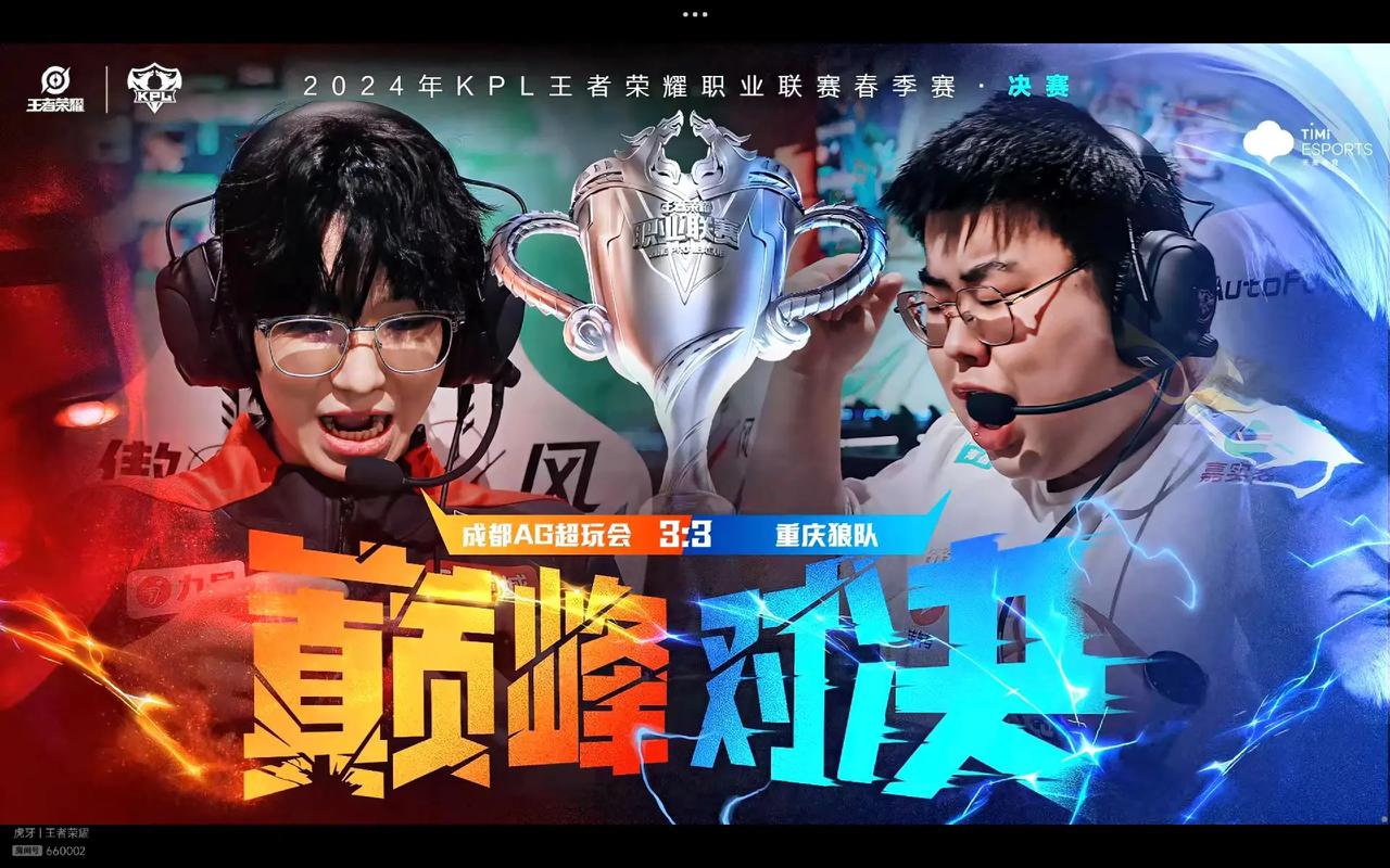 的答案