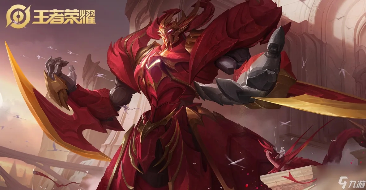 【战报】MSI季中冠军赛对抗赛Day4综述：C9丧失出线主动权