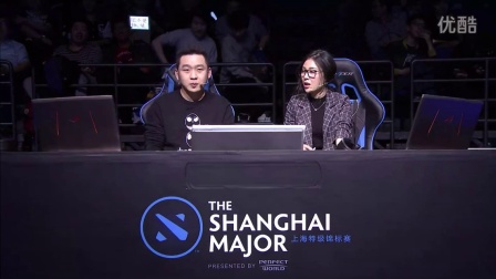 Xun：如果再次碰上GEN 我们5个人都需要减少小失误