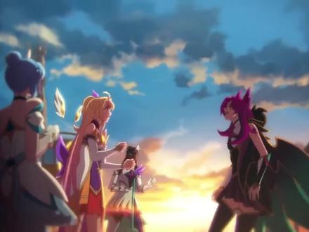 LPL春季赛每日TOP5：Bin暗裔利刃魔域独步行